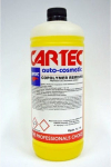 Cartec Copolymer remover 1L &mdash; puhastusvahend, 1 l