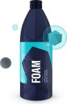 GYEON Q&sup2;M Foam &mdash; eelleotusvaht, 1 L