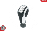 ESEN SKV 63SKV101 &mdash; k&auml;igukanginupp: Peugeot 207/307/406/407/408, 5 k&auml;iku