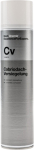 Koch-Chemie Cabriodach-Versiegelung &mdash; tekstiilkatuse kaitsevahend kabrioletile, 400 ml