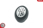 ESEN SKV 63SKV109 &mdash; k&auml;igukanginupp: Renault Laguna/Clio/Espace/Megane; Dacia Duster