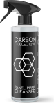 Carbon Collective Panel Prep Surface Cleanser &mdash; pinna ettevalmistus ja paneelipuhastus, 500 ml