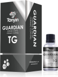 Tonyin Guardian Chrome & Metal Ceramic Coating &mdash; metallikate, 50 ml
