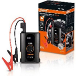 OSRAM BATTERYjumpstart 1250A &mdash; k&auml;ivitusabi rehvipumbaga OJS030TI