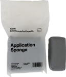 Koch-Chemie Application Sponge &mdash; aplikaator, 2 tk