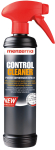 Menzerna Control Cleaner &mdash; puhastusvahend, 473 ml