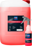 Cartec Exterior Clean XL 1L &mdash; eelpuhastusvahend, 1 l