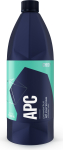 GYEON Q&sup2;M APC &mdash; universaalpuhasti, 1 L