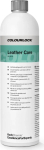 COLOURLOCK Leather Care by Koch-Chemie &mdash; nahahooldusvahend, 1 l