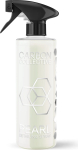 Carbon Collective Pearl Quick Detailer &mdash; Limited Edition, l&auml;ike suurendaja ja kuivatusabi, 500 ml
