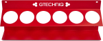 Gtechniq Wall Mounted Bottle Holder