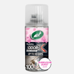 Turtle Wax Odor-X Whole Car Blast Bubblegum &mdash; salongi l&otilde;hnaudu pihusti, 100 ml