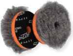 ZviZZer Thermo Nano Wool poleerimispadi &mdash; HC - &Oslash;80 mm alus / &Oslash;80 &times; 25 mm padi