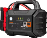 OSRAM BATTERYstart PRO 3000 &mdash; k&auml;ivitusabi OJST3000
