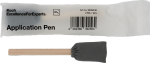 Koch-Chemie Application Pen &mdash; aplikaator, 2 tk