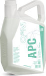 GYEON Q&sup2;M APC &mdash; universaalpuhasti, 4 L