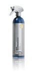 Koch-Chemie SpeedGlassCleaner &mdash; klaasipuhastusvahend, 750 ml
