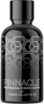 Carbon Collective Pinnacle Professional keraamiline kate &mdash; Pro Range, 50 ml