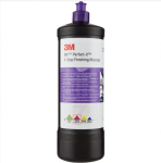 3M Perfect-It 1-Step viimistlusmaterjal, 1 kg (33039)