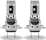 OSRAM NIGHT BREAKER LED SPEED H7 450 &mdash; LED-autolamp, 2 tk