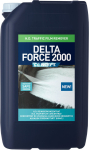 Concept Delta Force 2000 &mdash; t&otilde;hus TFR-puhasti, 5 l - 1000 l