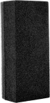 Koch-Chemie Ceramic Applicator Block &mdash; 90 &times; 40 &times; 24 mm