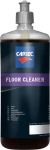 Cartec Floor Cleaner 1L &mdash; salongihooldusvahend, 1 l