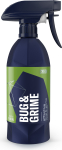 GYEON Q&sup2;M Bug&Grime &mdash; putukate ja mustuse eemaldaja, 500 ml
