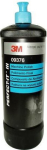 3M Perfect-It masinaga poleerimise pasta, 1 L (09376)