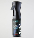 Zirconite ZG-365 &mdash; grafeeniga kaitsekate, 200 ml