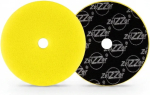 ZviZZer Thermo Allrounder kollane &mdash; pehme poleerimispadi, 125 / 150 mm - 150 mm