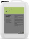 Koch-Chemie Insect&Dirt Remover &mdash; puhastusvahend, 10 KG