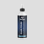 Tonyin Glass Polish Compound TX11 &mdash; klaasi poleerimispasta, 300 ml
