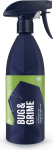 GYEON Q&sup2;M Bug&Grime &mdash; putukate ja mustuse eemaldaja, 1 L