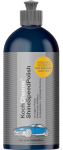Koch-Chemie ShineSpeedPolish &mdash; kaitsev kerepoleerimisvahend, 500 ml