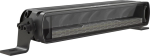 OSRAM Lightbar MX250-CB &mdash; LED-valgustusriba, 1 tk