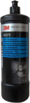 3M Perfect-It Fine Compound, peen poleerimispasta, 1 L (09375)