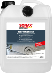 SONAX PROFILINE ActiFoam Energy aktiivvaht, 5 l