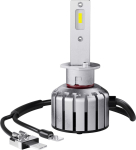 OSRAM NIGHT BREAKER H1-LED &mdash; LED-autolamp, 2 tk
