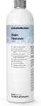 COLOURLOCK Stain Remover &mdash; kasutusvalmis lahustipuhasti, 1 l