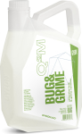 GYEON Q&sup2;M Bug&Grime &mdash; putukate ja mustuse eemaldaja, 4 L