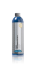 Koch-Chemie NanoMagicShampoo &mdash; kaitseefektiga auto&scaron;ampoon, 750 ml