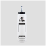 Tonyin TT31A &mdash; doseerimispudel, 355 ml
