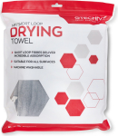 Gtechniq MF7 Short Loop Drying Towel