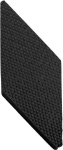 CARPRO PolyShave MicroFibre towel 30cm2