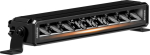 OSRAM Lightbar MX250-CB AMBER EXTREME &mdash; LED-valgustusriba, 1 tk
