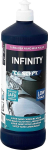 Concept Infinity Super Nano Polish &mdash; kaitsev nanovahaga poleerimisvahend, 1 l