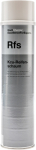 Koch-Chemie Kcu-Reifenschaum &mdash; rehvihooldusvaht, 0,6 L
