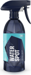 GYEON Q&sup2;M WaterSpot &mdash; veej&auml;lgede eemaldaja, 500 ml