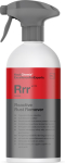 Koch-Chemie Reactive Rust Remover &mdash; happevaba rooste- ja metalliosakeste eemaldaja, 500 ml